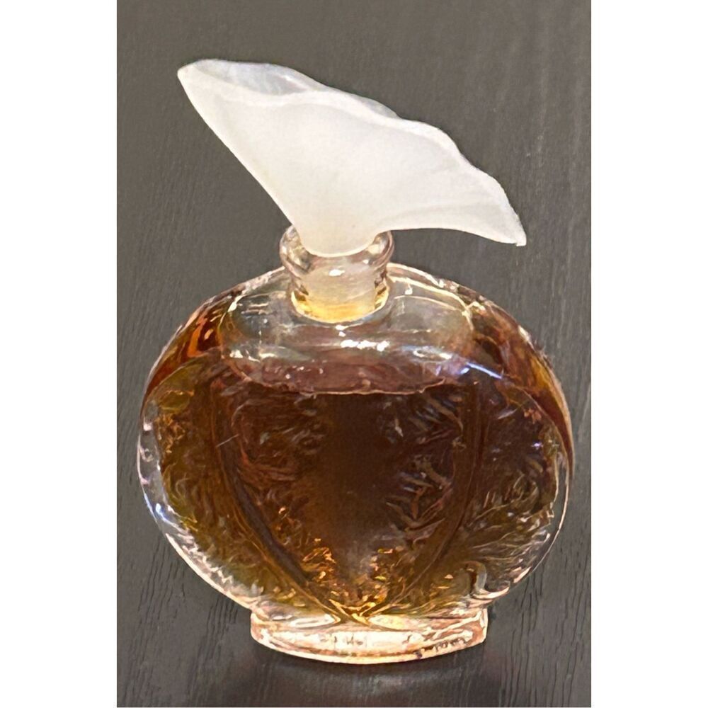Aubusson Histoire Miniature Perfume
